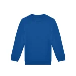 Blu Royal