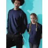 B&C ID.332 Crew /kids Gheddi
