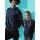 B&C ID.332 Crew /kids Gheddi