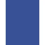 Blu Royal