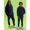 B&C ID.333 Hoodie /kids Gheddi