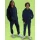 B&C ID.333 Hoodie /kids Gheddi