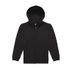 B&C ID.334 Zip Hood /kids Gheddi