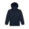 B&C ID.334 Zip Hood /kids Gheddi