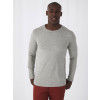 B&C Inspire LSL T /Men Gheddi