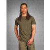 B&C Inspire Plus T /Men Gheddi