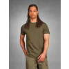 B&C Inspire Plus T /Men Gheddi