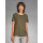B&C Inspire Plus T /Women Gheddi