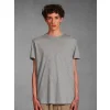 B&C Inspire T /Men Gheddi