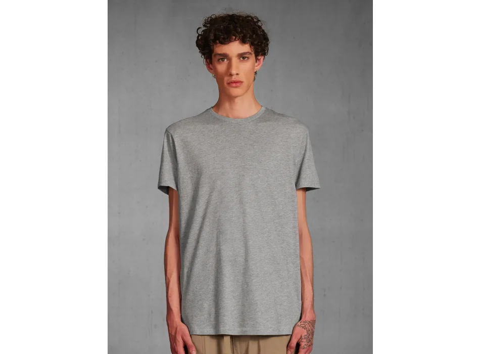 B&C Inspire T /Men Gheddi