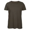 B&C Inspire T /Women Gheddi