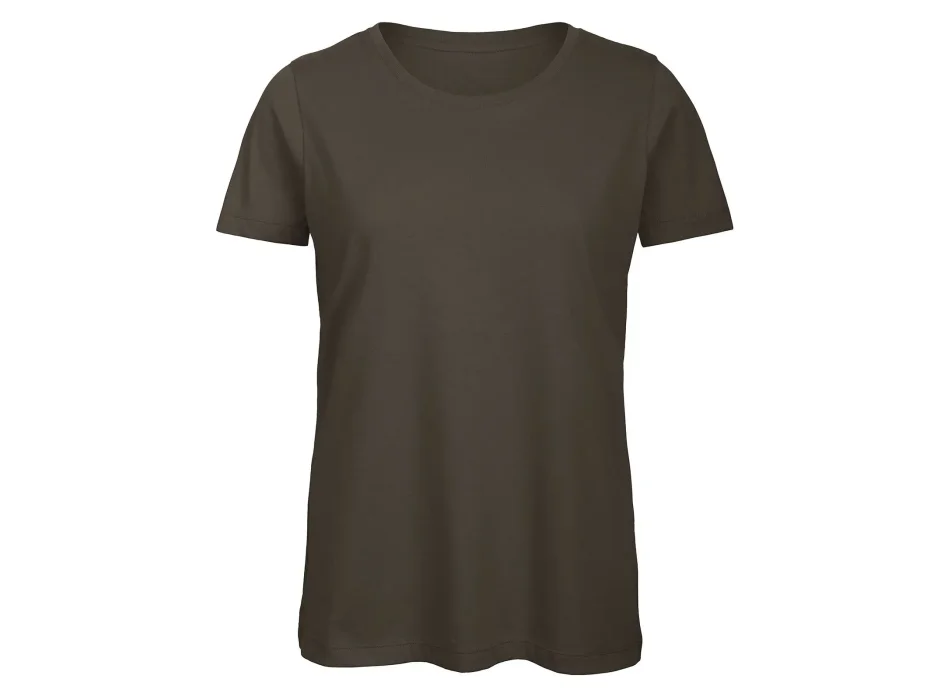 B&C Inspire T /Women Gheddi