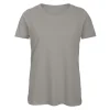 B&C Inspire T /Women Gheddi