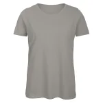 Grigio Chiaro