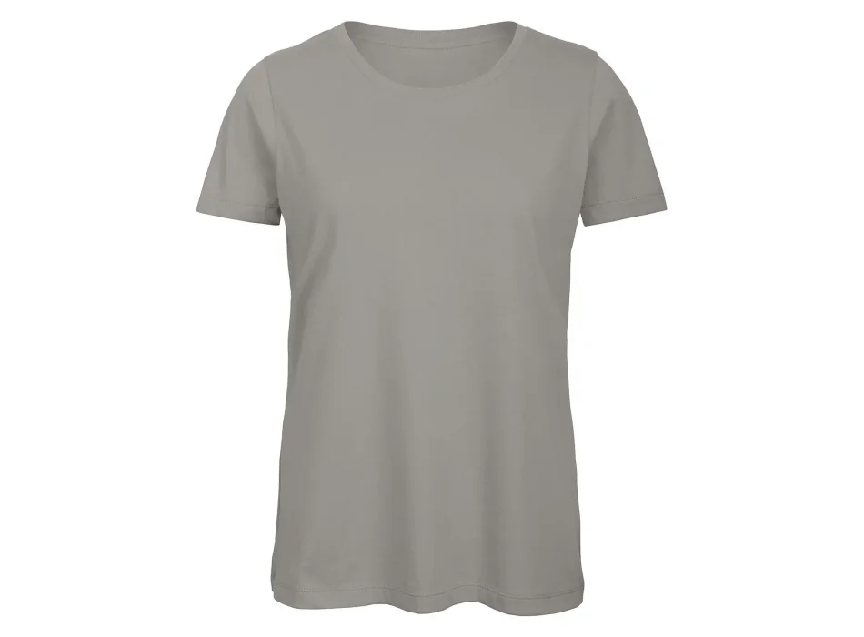 B&C Inspire T /Women Gheddi