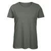 B&C Inspire T /Women Gheddi