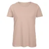 B&C Inspire T /Women Gheddi