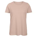 Millennial Pink
