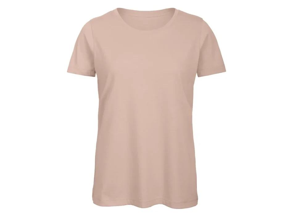 B&C Inspire T /Women Gheddi