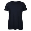 B&C Inspire T /Women Gheddi