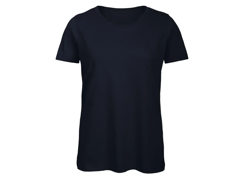B&C Inspire T /Women Gheddi