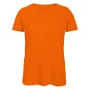 B&C Inspire T /Women Gheddi