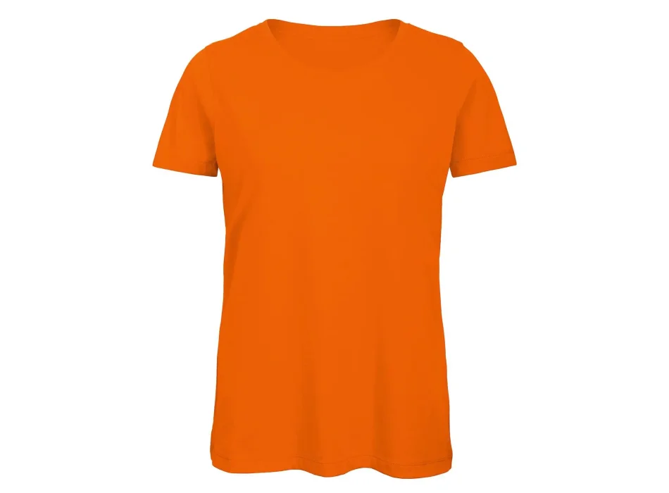 B&C Inspire T /Women Gheddi