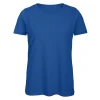 B&C Inspire T /Women Gheddi