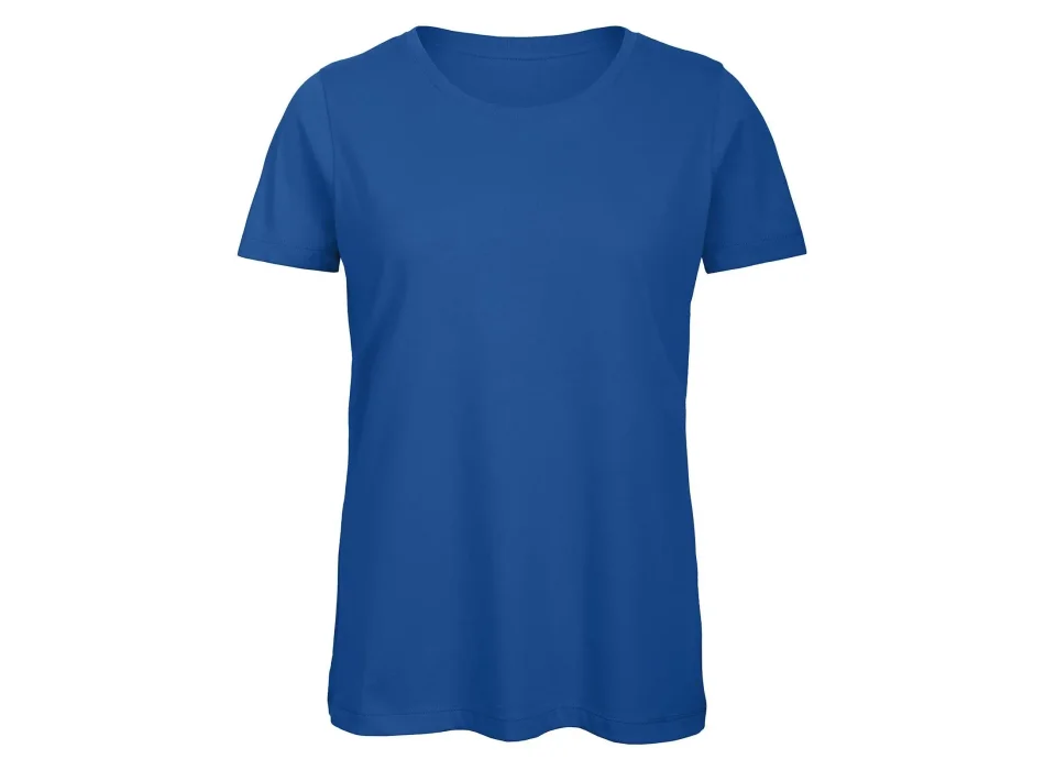 B&C Inspire T /Women Gheddi