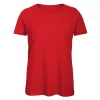 B&C Inspire T /Women Gheddi