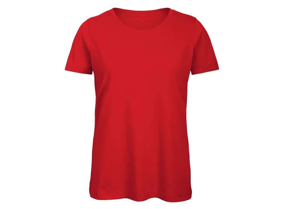 B&C Inspire T /Women Gheddi