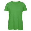 B&C Inspire T /Women Gheddi
