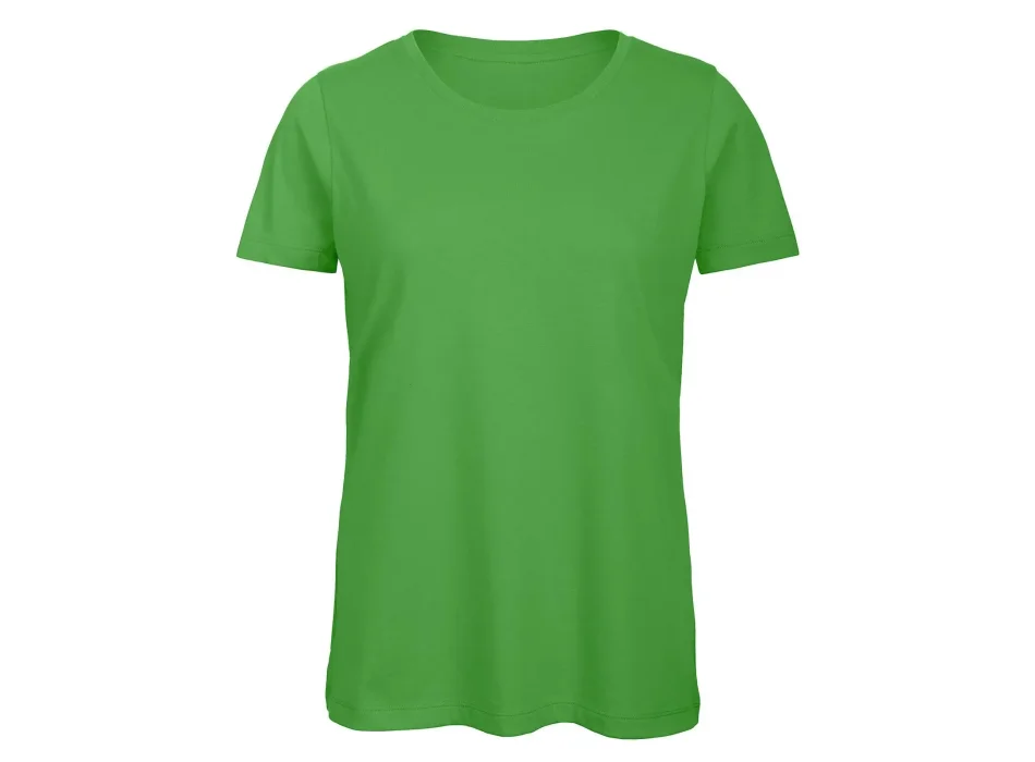 B&C Inspire T /Women Gheddi