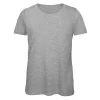 B&C Inspire T /Women Gheddi