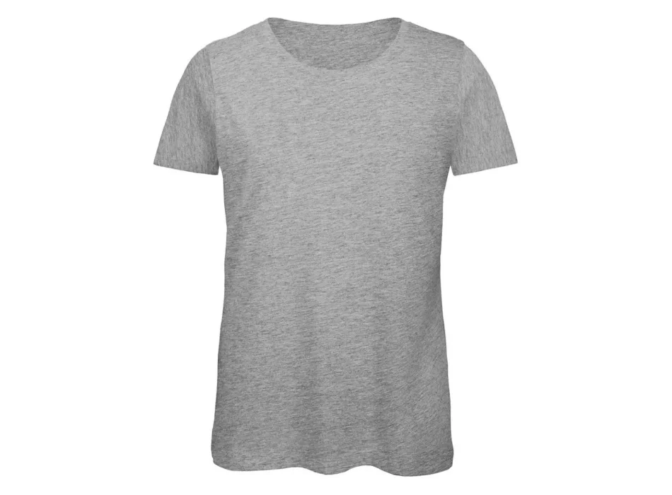 B&C Inspire T /Women Gheddi