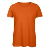 B&C Inspire T /Women Gheddi