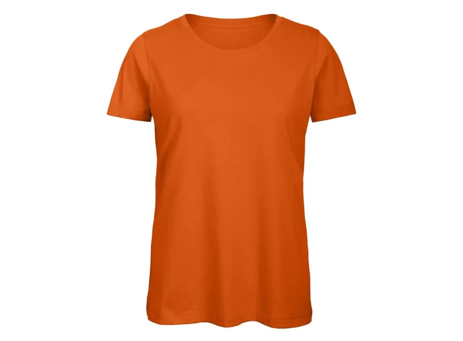 B&C Inspire T /Women Gheddi