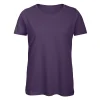 B&C Inspire T /Women Gheddi