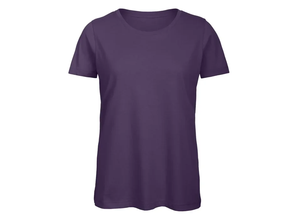 B&C Inspire T /Women Gheddi