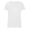 B&C Inspire T /Women Gheddi