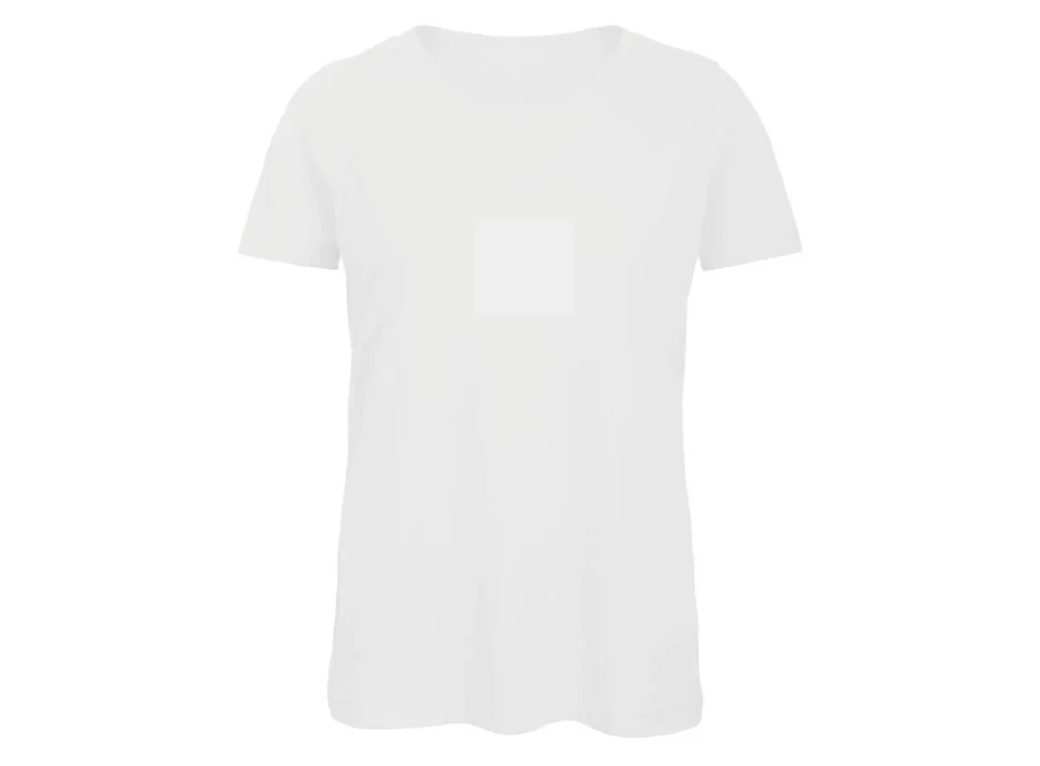B&C Inspire T /Women Gheddi