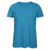 B&C Inspire T /Women Gheddi