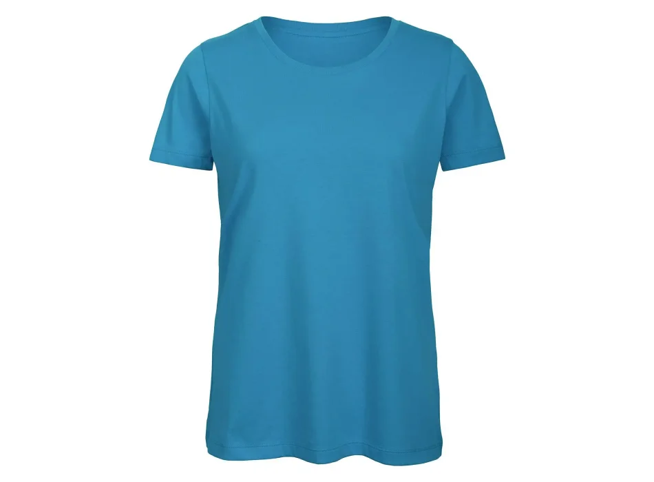 B&C Inspire T /Women Gheddi