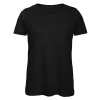 B&C Inspire T /Women Gheddi