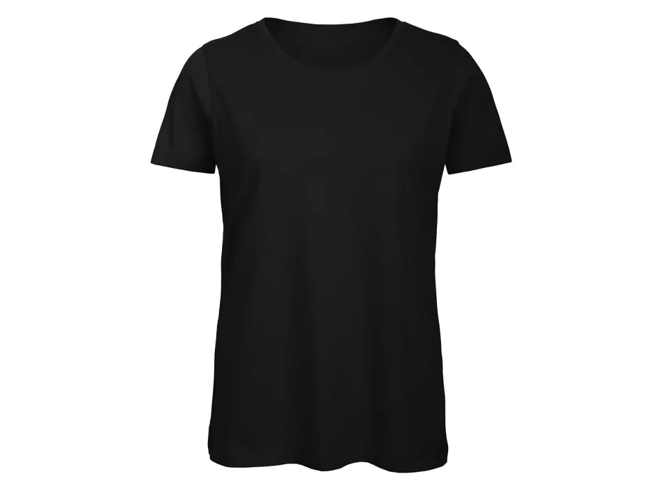B&C Inspire T /Women Gheddi