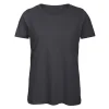 B&C Inspire T /Women Gheddi