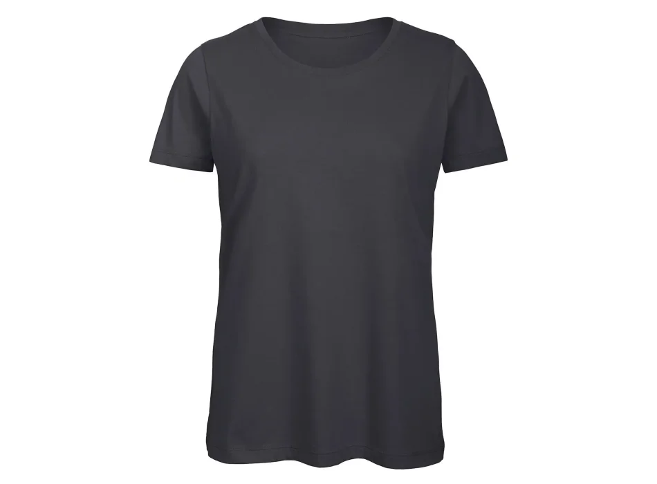 B&C Inspire T /Women Gheddi
