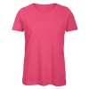 B&C Inspire T /Women Gheddi