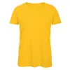 B&C Inspire T /Women Gheddi
