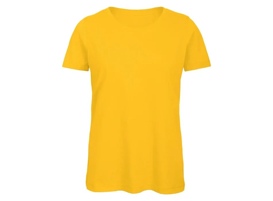 B&C Inspire T /Women Gheddi